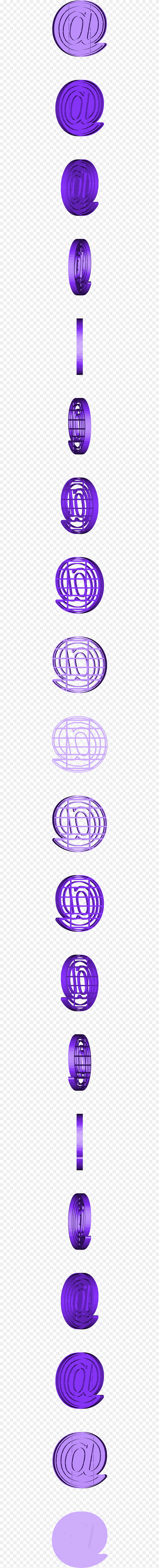 Circle, Purple, Lighting, Water, Nature Free Transparent Png