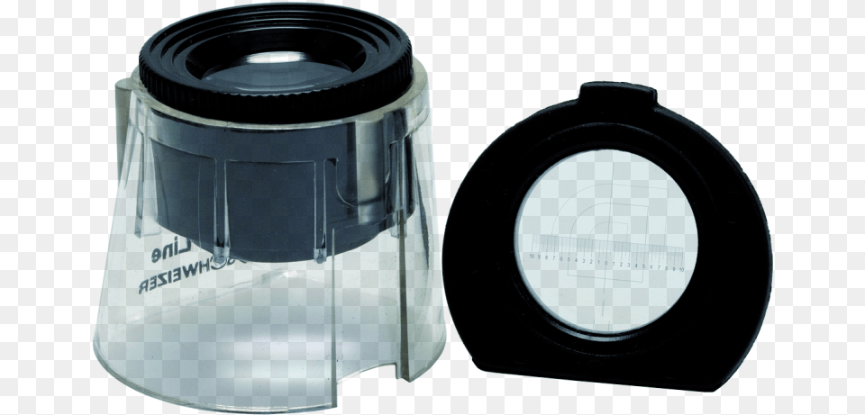 Circle, Bottle, Camera Lens, Electronics Png