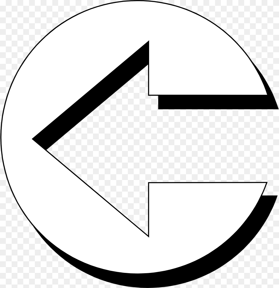 Circle, Symbol, Star Symbol, Sign, Astronomy Free Png Download