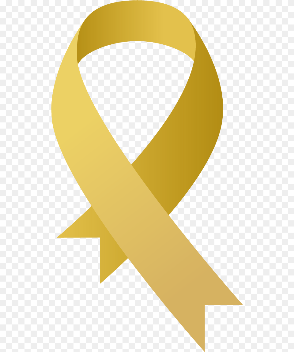 Circle, Gold, Person Png