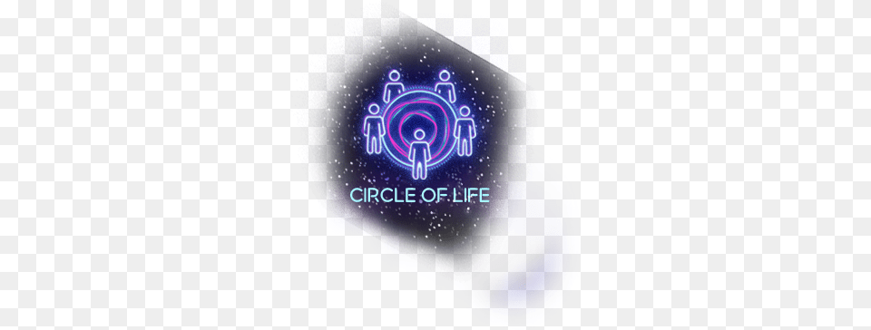 Circle, Light Png