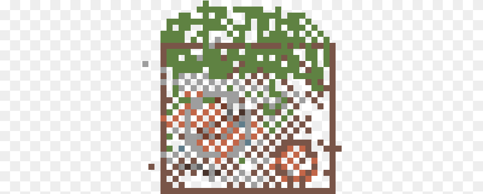 Circle, Qr Code, Pattern, Art Png Image