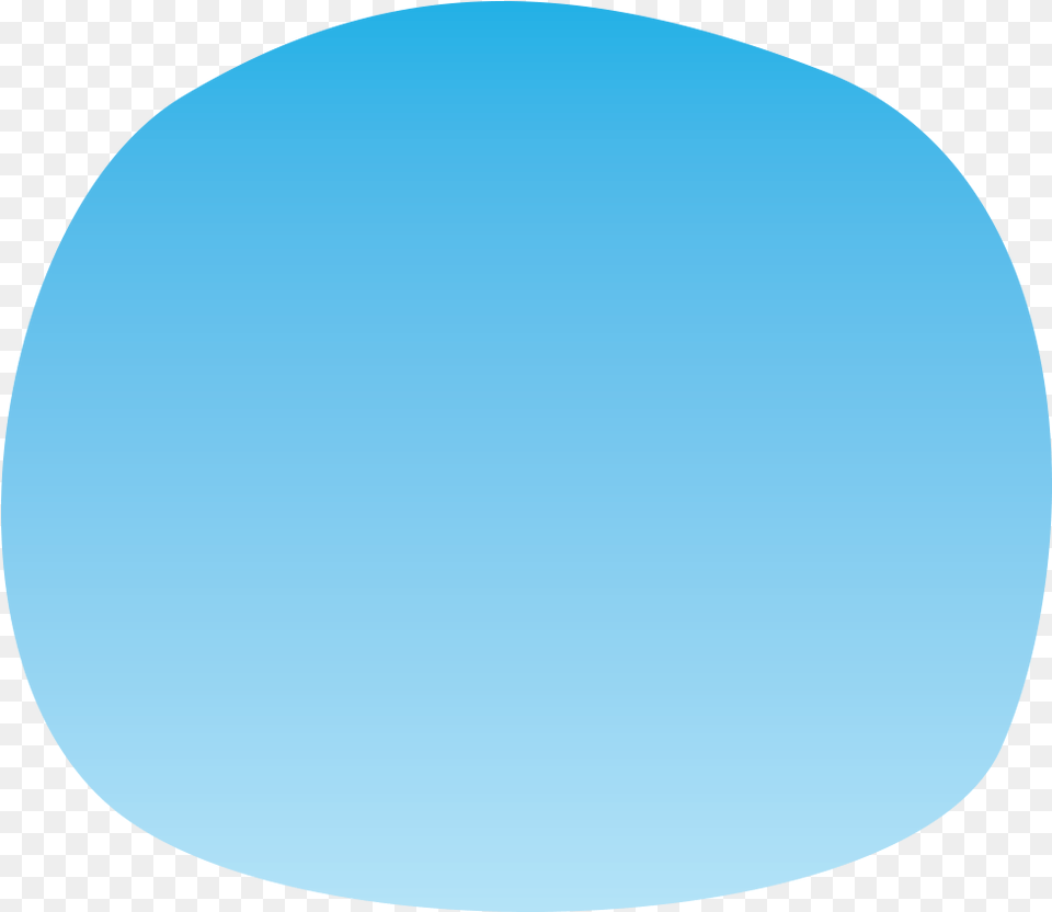 Circle, Oval, Sphere Png Image