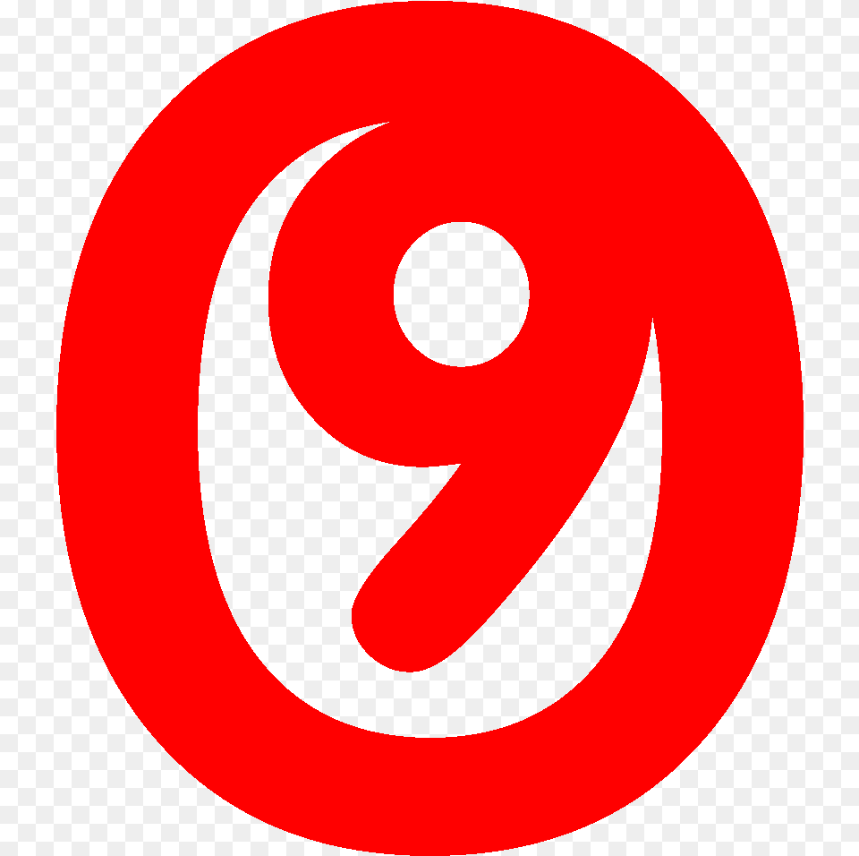 Circle, Symbol, Text Free Png Download