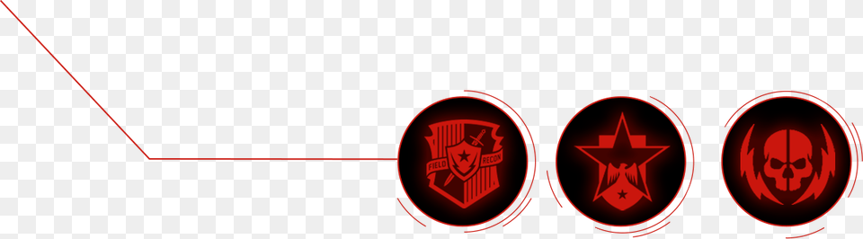 Circle, Logo, Maroon, Symbol Png