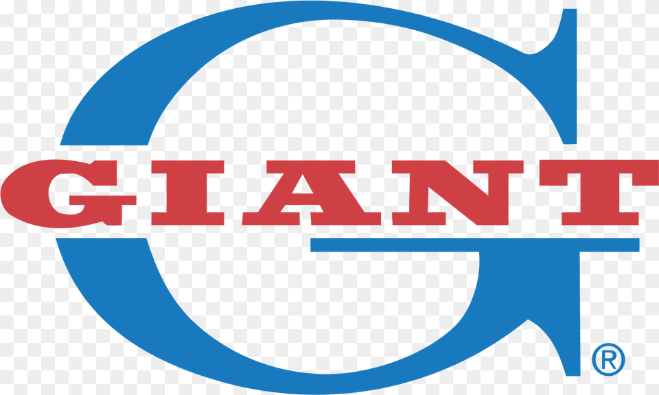 Circle, Logo Png