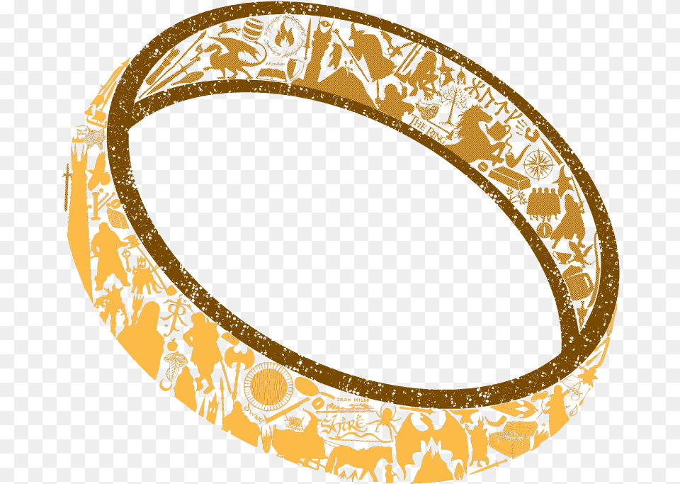 Circle, Accessories, Jewelry, Oval, Ornament Free Png