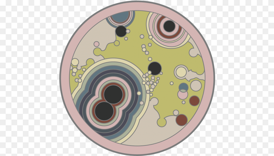 Circle, Home Decor, Pattern, Rug, Disk Png Image