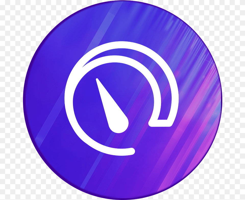 Circle, Logo, Disk Png Image