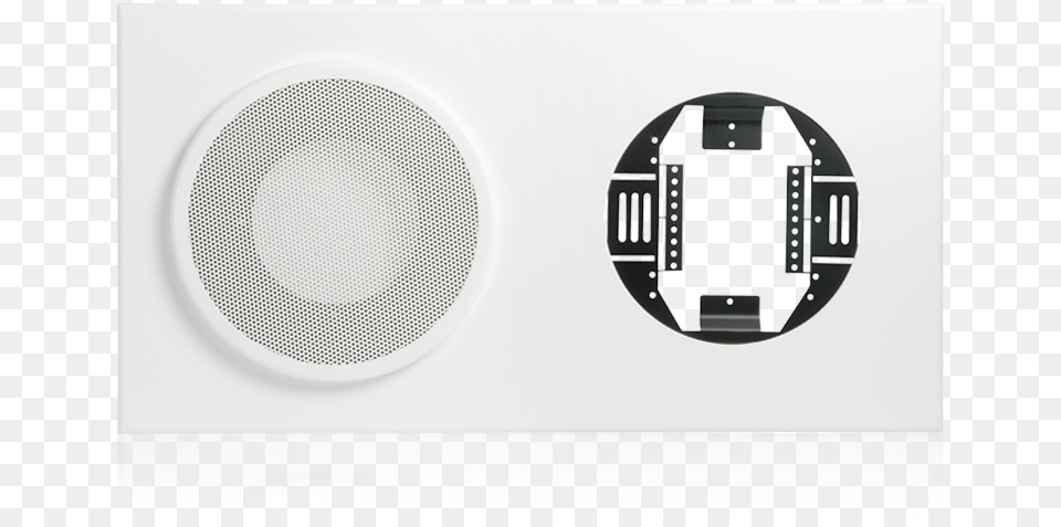 Circle, Electronics, Speaker Png