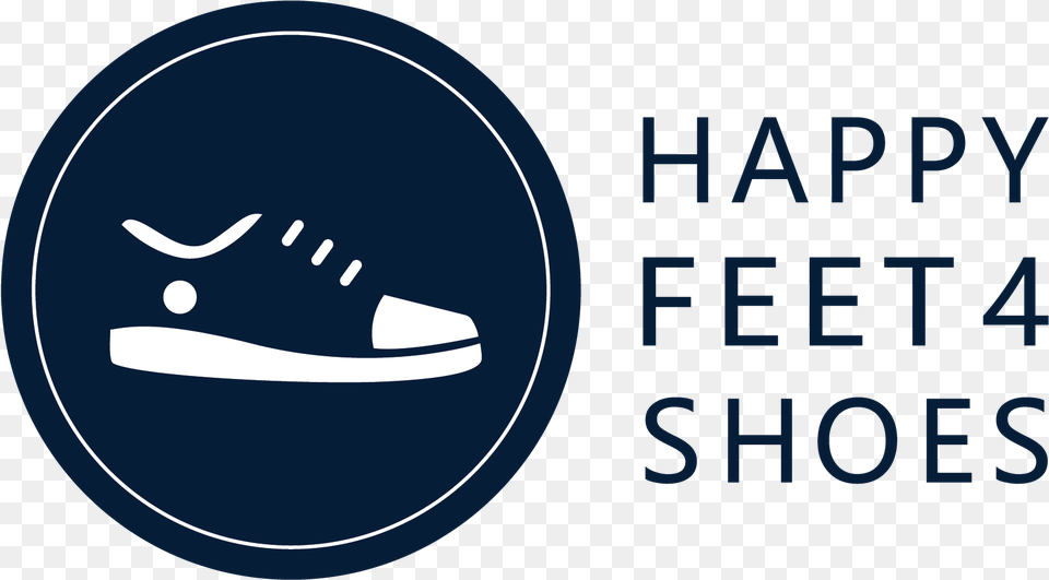 Circle, Clothing, Footwear, Shoe, Sneaker Free Png Download