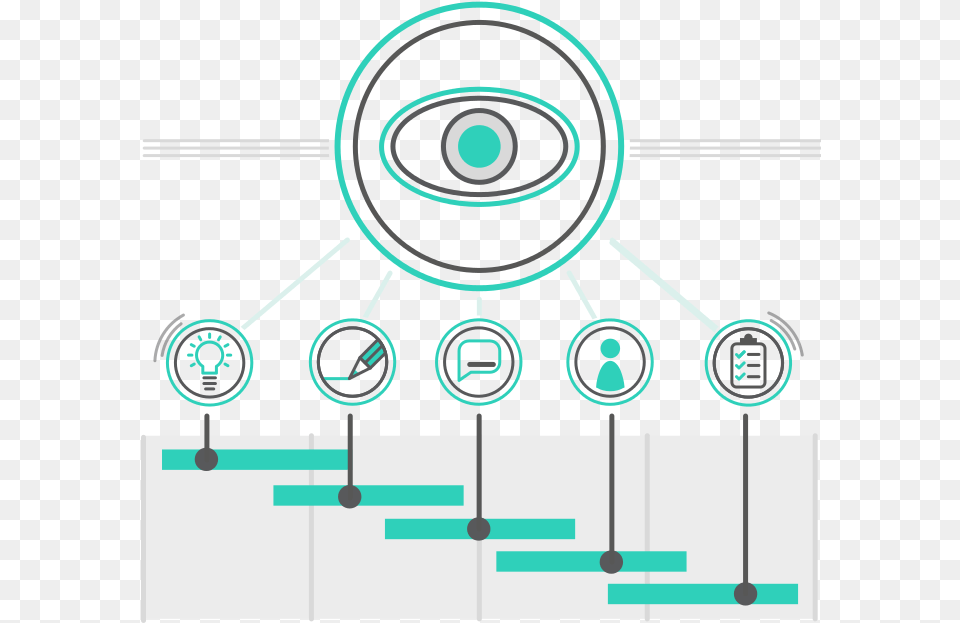 Circle, Electronics Free Transparent Png