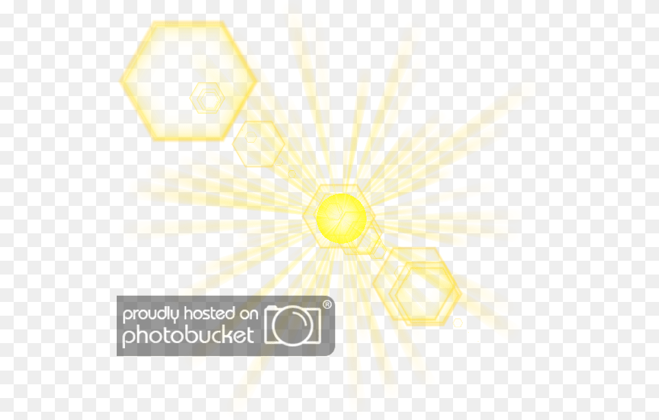 Circle, Lighting, Flare, Light Free Png