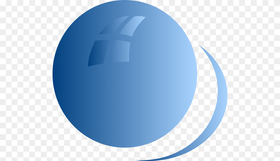 Circle, Sphere, Clothing, Hardhat, Helmet Png