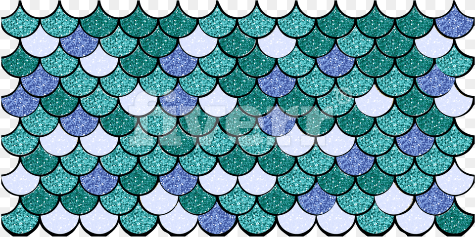 Circle, Pattern, Glitter, Texture, Chandelier Free Transparent Png