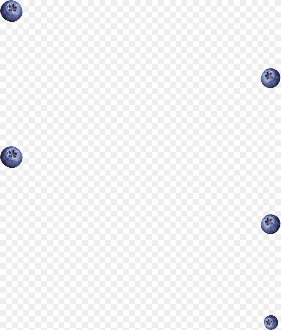 Circle, Astronomy, Outer Space, Planet Png