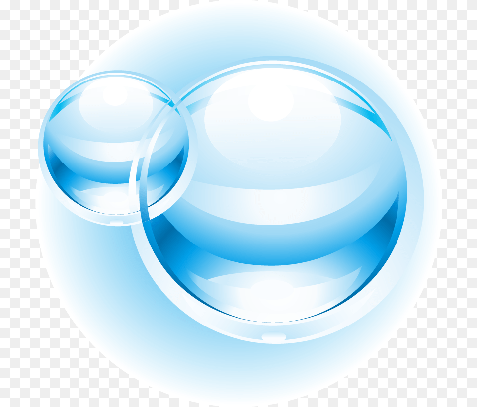 Circle, Sphere, Bubble, Disk, Tape Free Png