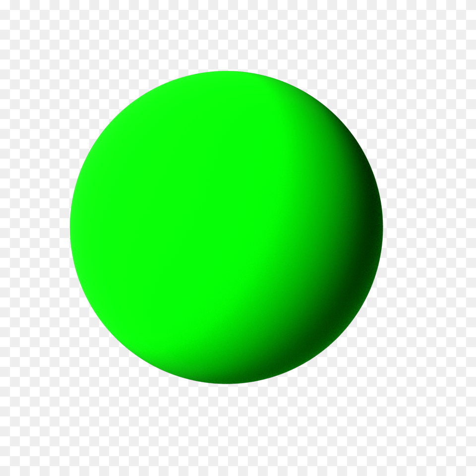 Circle, Green, Sphere, Light, Traffic Light Free Transparent Png