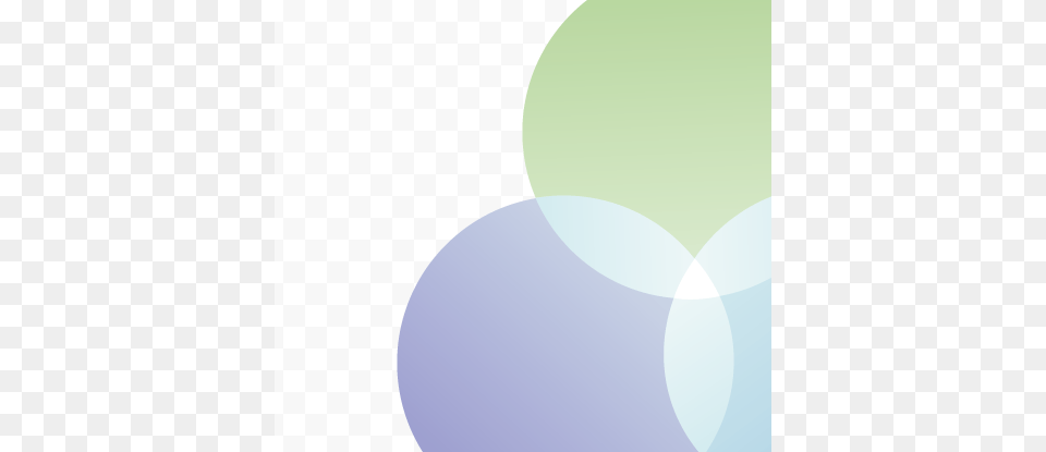 Circle, Sphere Png Image