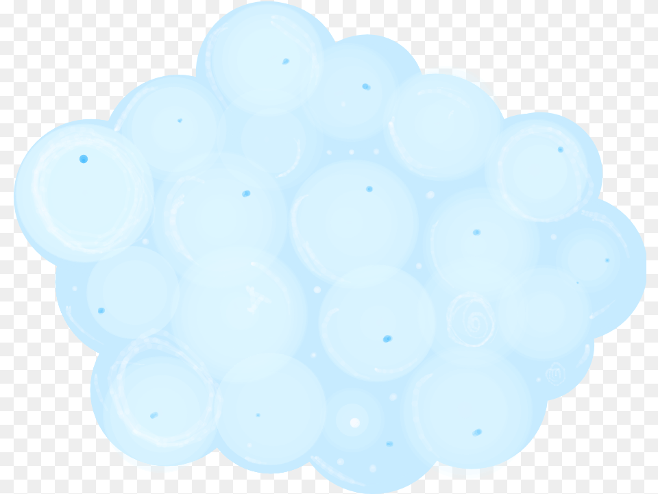 Circle, Sphere, Balloon Free Png