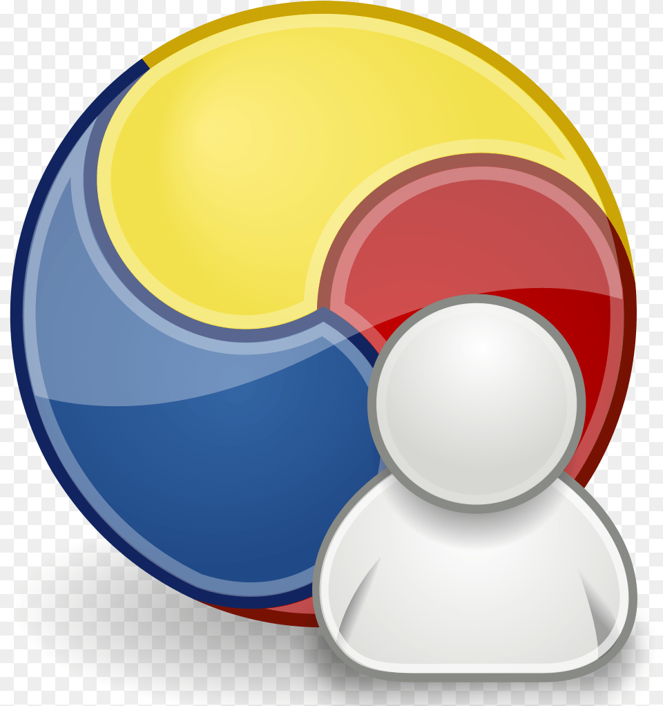 Circle, Sphere, Logo Png Image