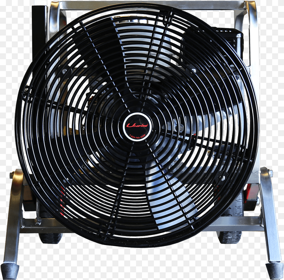 Circle, Appliance, Device, Electrical Device, Electric Fan Free Png
