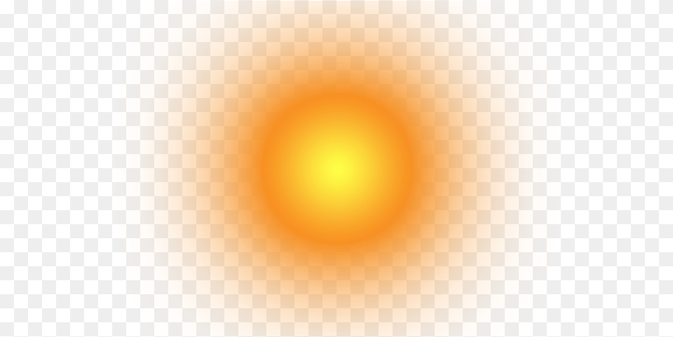 Circle, Sun, Nature, Outdoors, Sky Free Transparent Png