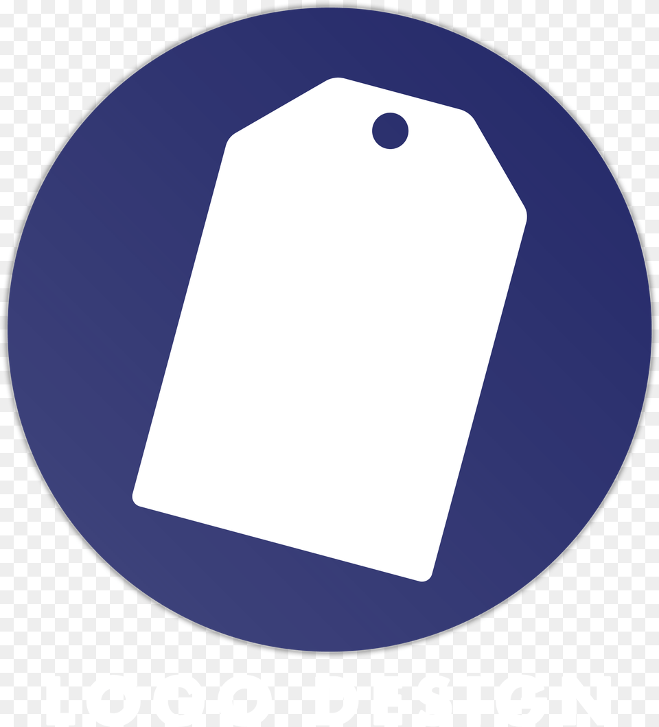 Circle, Paper, Disk Png Image