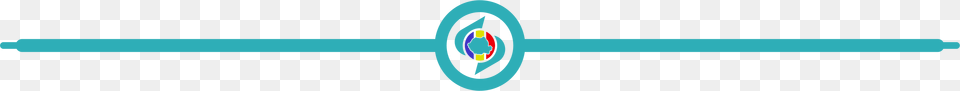 Circle Free Png