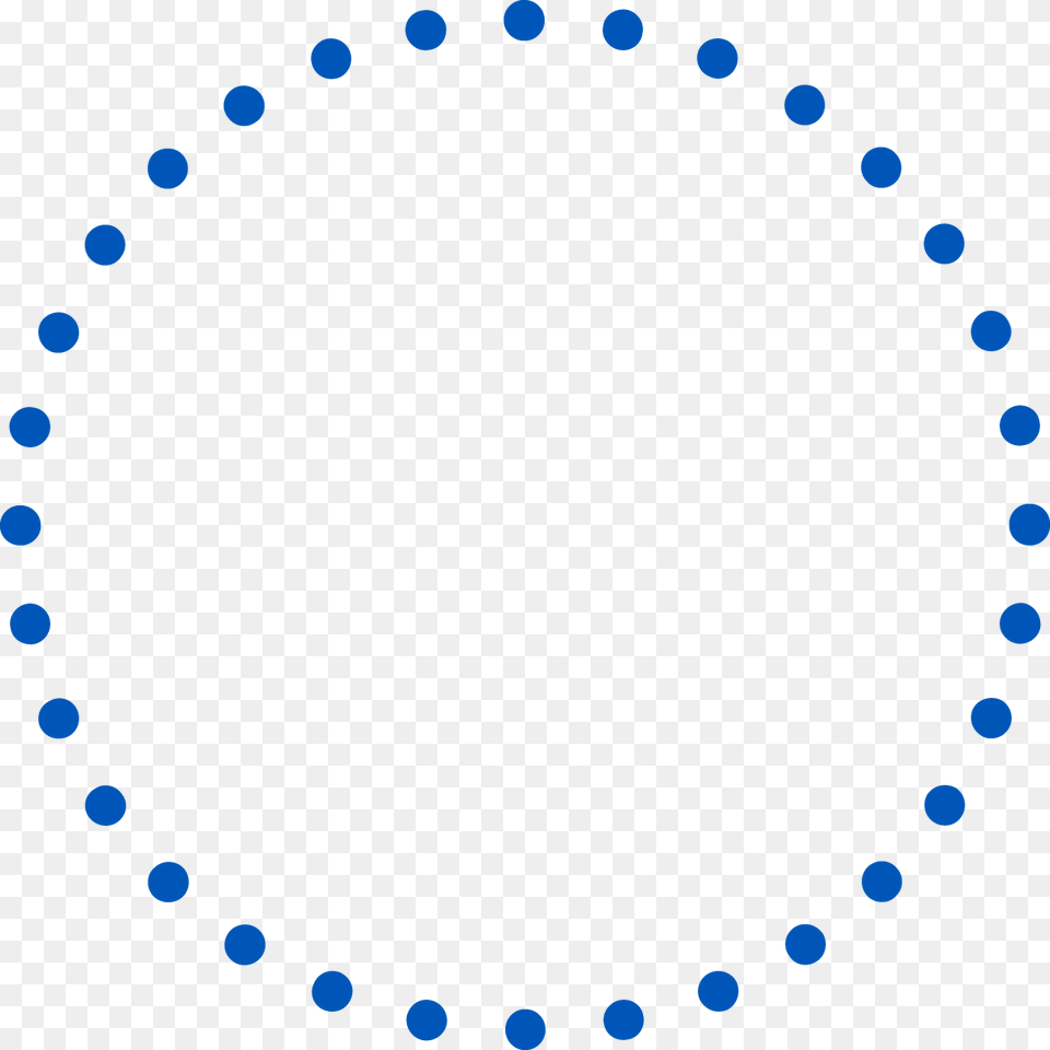 Circle Free Png