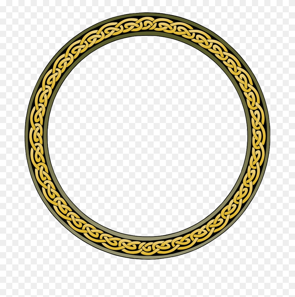 Circle, Oval Free Png