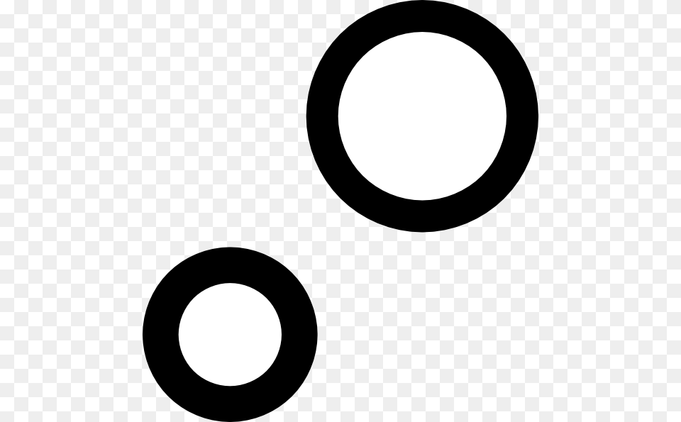 Circle, Symbol, Text Png Image