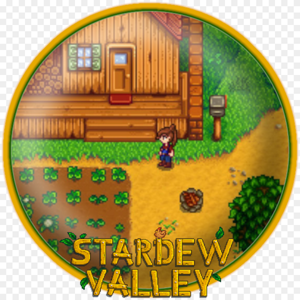 Circle 146 Free Transparent Png