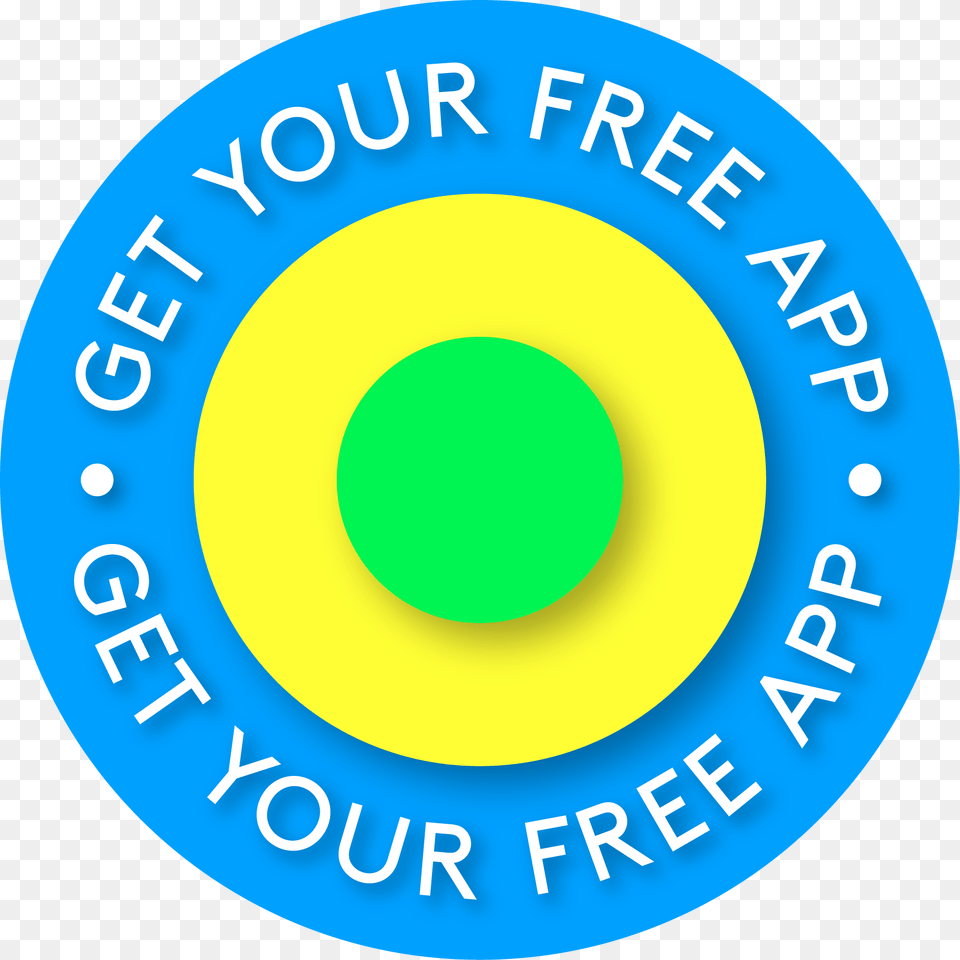 Circle, Logo, Badge, Symbol, Disk Free Png Download