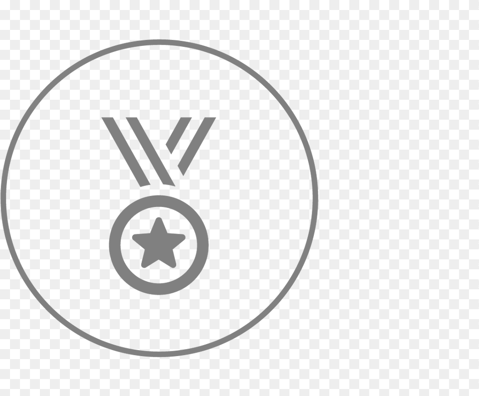 Circle, Symbol, Logo Free Png Download