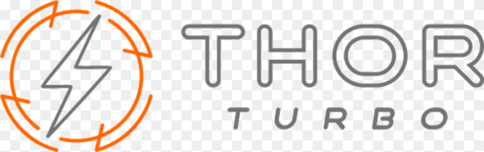 Circle, Text Png