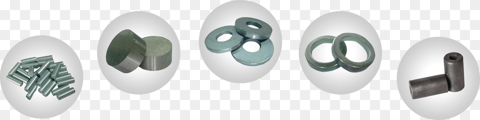 Circle, Tape, Aluminium, Device, Electronics Free Png