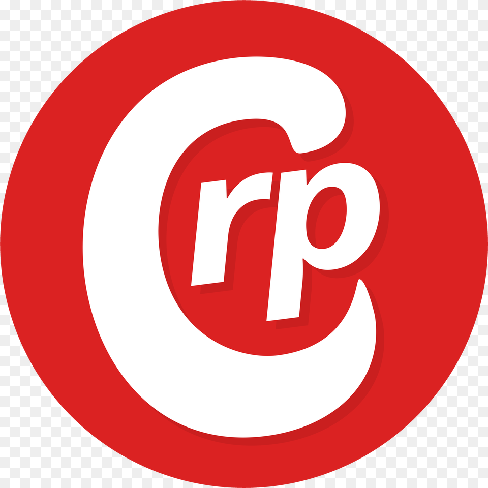 Circle, Symbol, Logo, Sign, Text Free Png Download