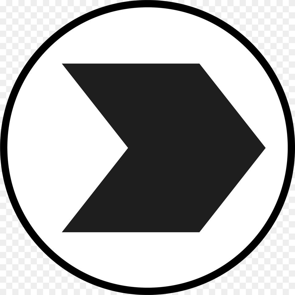 Circle, Symbol, Disk Free Png