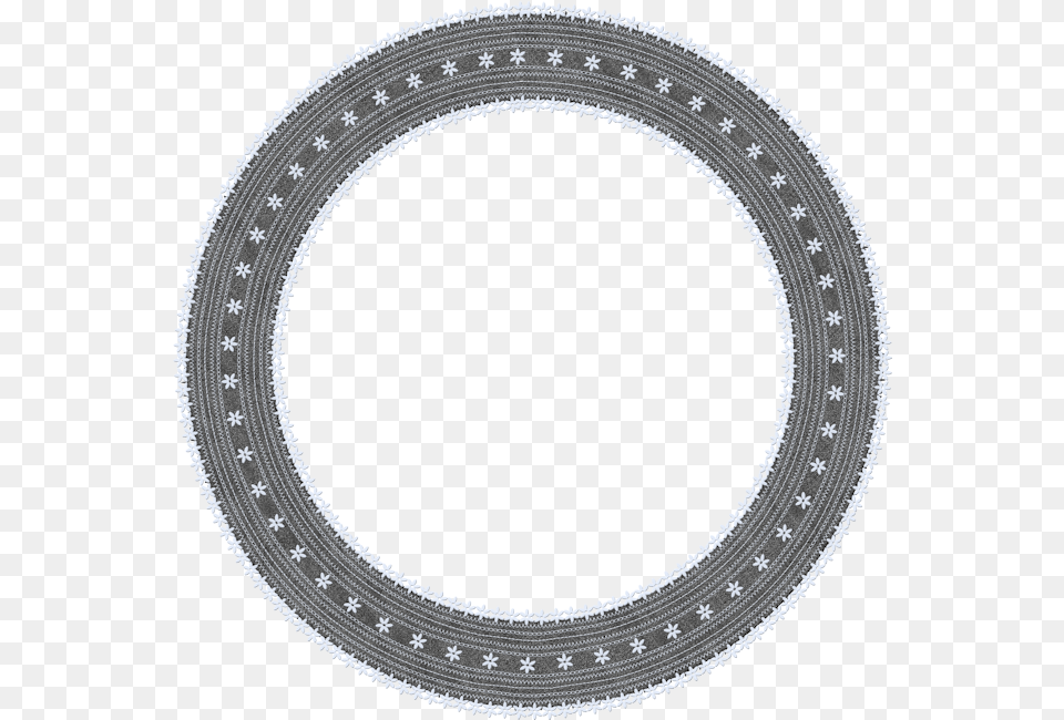 Circle, Home Decor, Rug, Plate Png Image