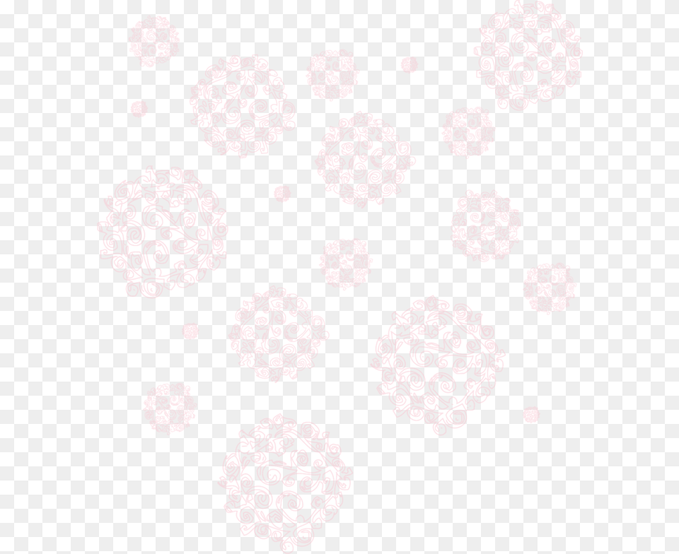 Circle, Art, Floral Design, Graphics, Pattern Png