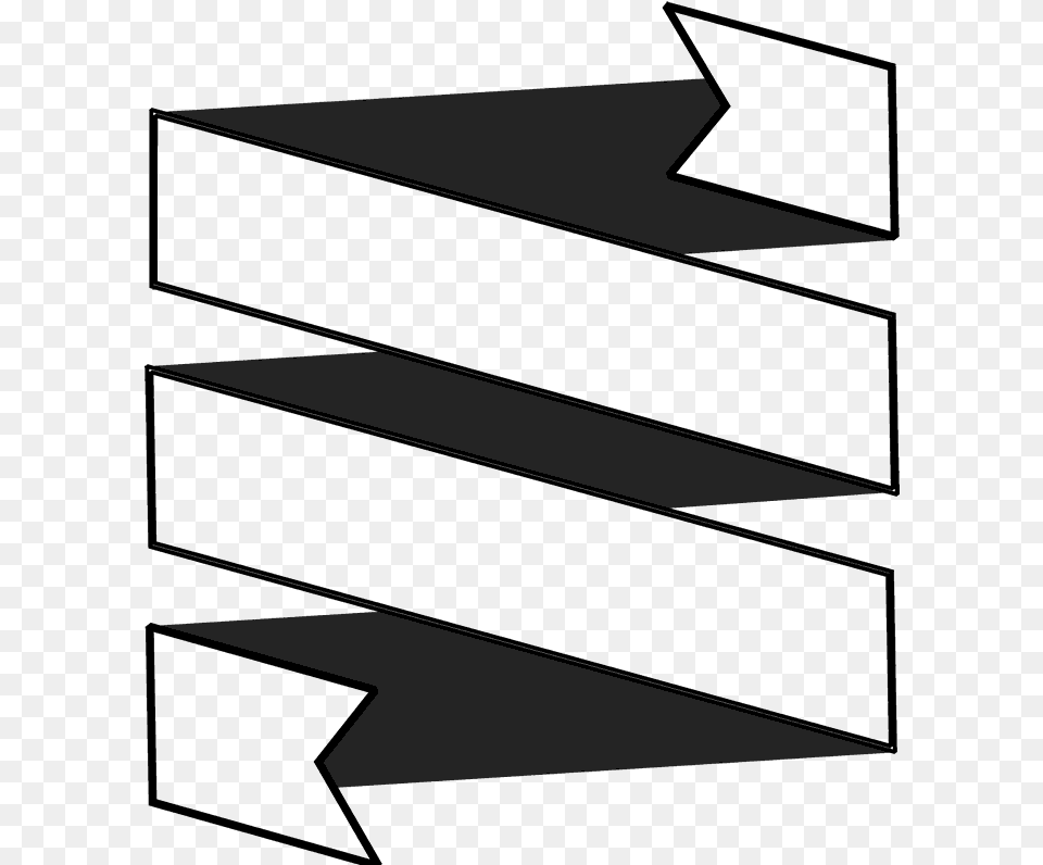 Circle, Text, Symbol Free Transparent Png
