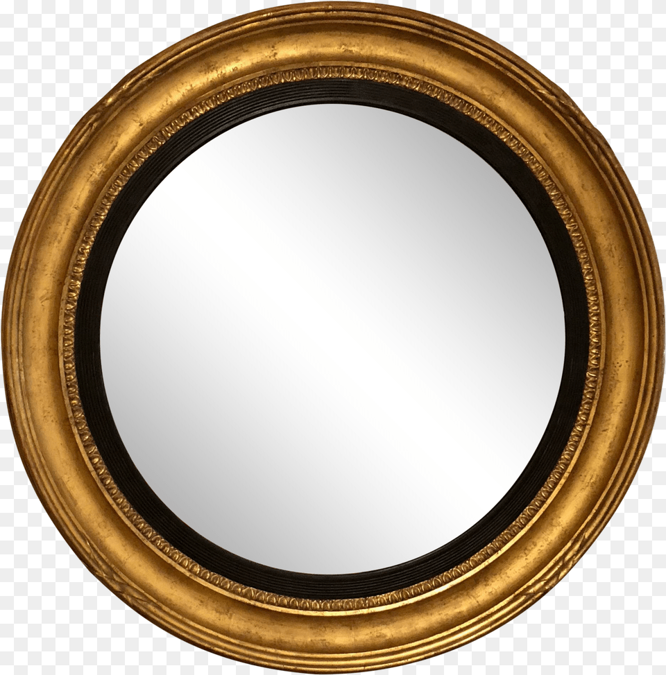Circle, Oval, Photography, Fisheye, Person Png Image