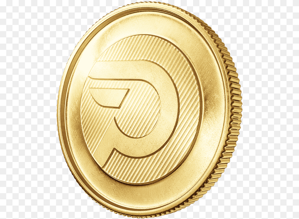 Circle, Gold Png Image