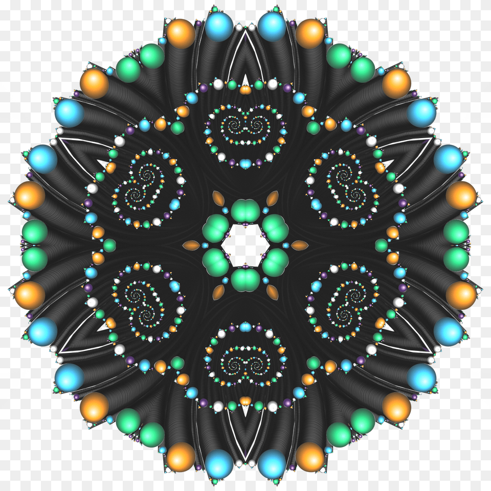 Circle Png Image