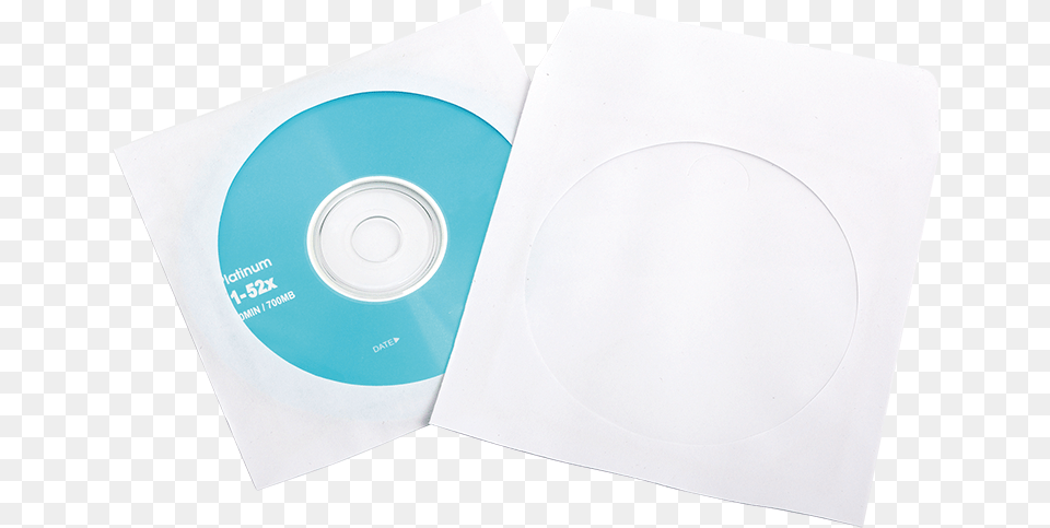 Circle, Disk, Dvd Free Png