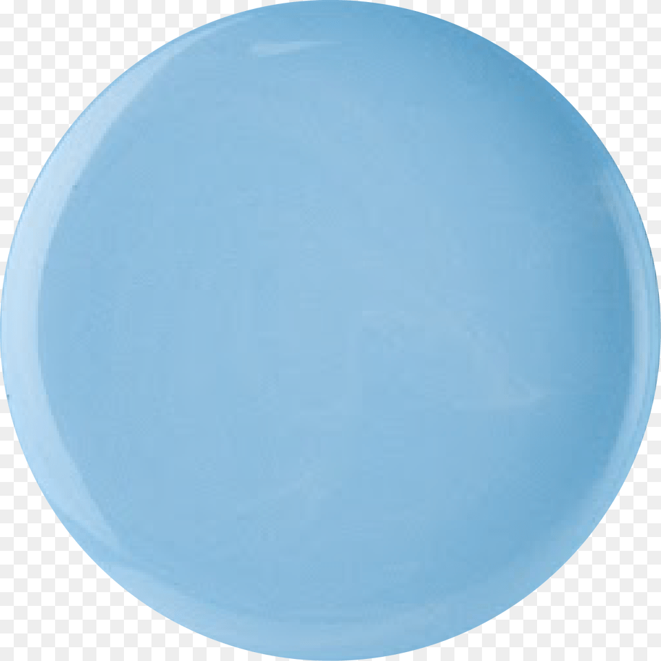 Circle, Sphere, Balloon, Turquoise, Plate Free Transparent Png