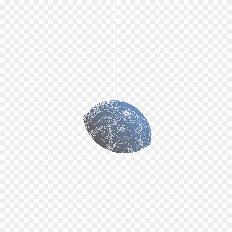 Circle, Astronomy, Outer Space, Planet, Sphere Free Transparent Png