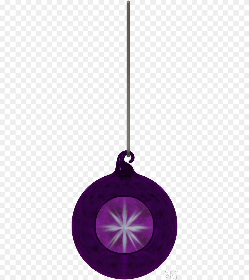Circle, Lighting, Purple, Lamp, Ceiling Light Free Png
