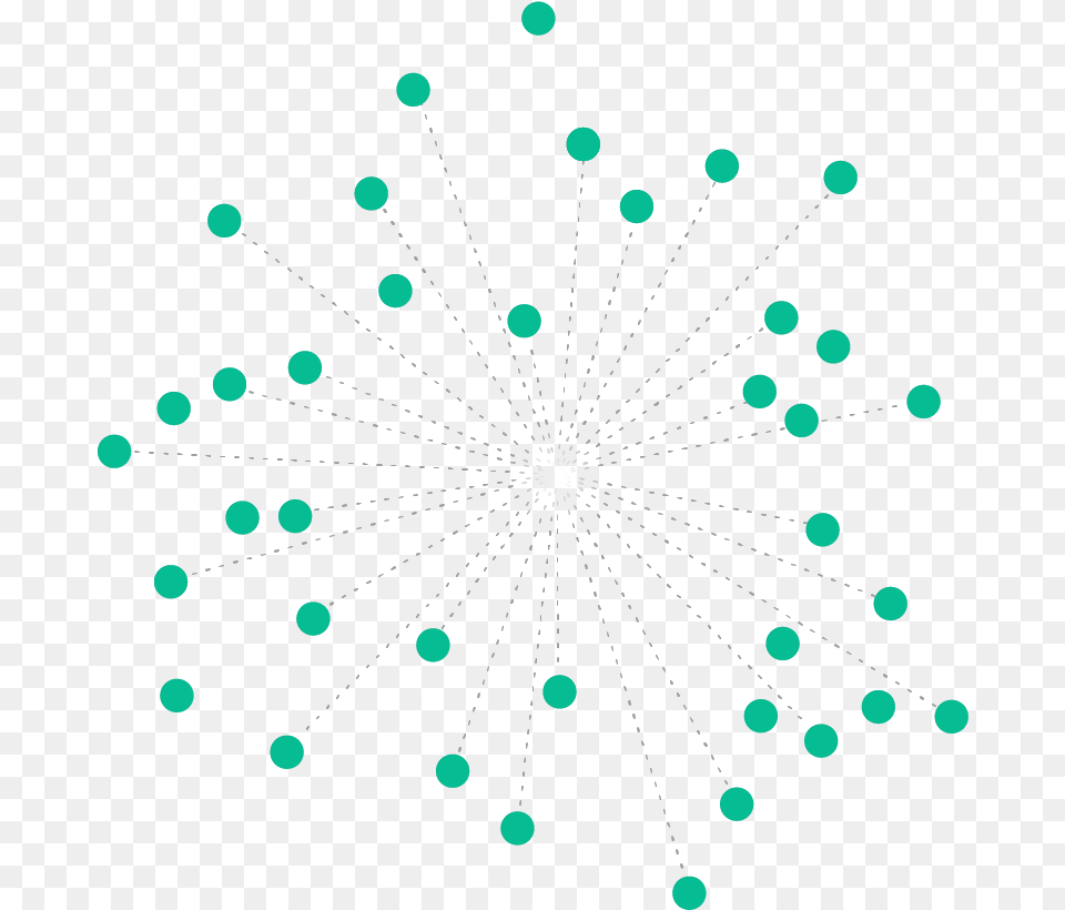 Circle, Network, Nature, Night, Outdoors Png Image